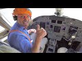 blippi plane song educational songs for kids