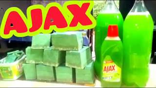 ☑️FAÇA RECEITAS INFINITAS de AJAX, Nao FIQUE Mais SEM DINHEIRO + Previa..