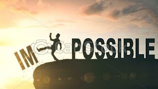 Best Motivational Shayari || Nothing is impossible || By VkvMotivation