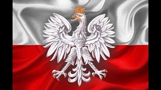 Ogólnopolska akcja \