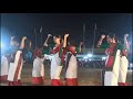 dimasa traditional dance ii kothalguri youth s ii busu bisu dima celebration dhansiri 2023