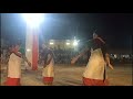 dimasa traditional dance ii kothalguri youth s ii busu bisu dima celebration dhansiri 2023