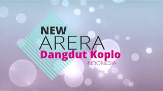 DERITA _ NEW ARERA _ LIVE LAMONGAN