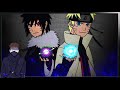 naruto black fox konoha all parts naruto boruto fanfiction