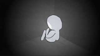 fart.avi
