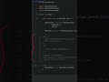 Send Email in Java via API | Tutorial by Mailtrap