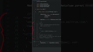 Send Email in Java via API | Tutorial by Mailtrap