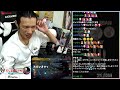 【dbd】no.559 7周年アーカイブ進める【デッドバイデイライト】pc版