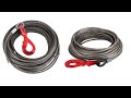 Best Winch Cable | Top 10 Winch Cable For 2025 | Top Rated Winch Cable