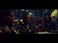 MIGOS - BOUNCE III One Hour Best Of  Migos Music