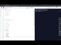 04 Variable Scope (Python)