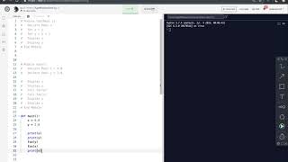 04 Variable Scope (Python)