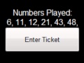 Free Money - Cash Prizes - Omg Free Lottery Free Money - Cash Prizes - Omg Free Lottery