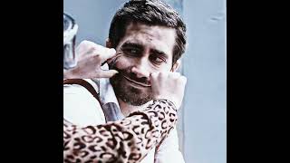 Demolition Edit | Jake Gyllenhaal | Lykke Li – Little Bit | #shorts #edit #jakegyllenhaal