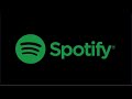 Spotify- How to pitch your songs to the editors, get them on a playlist and live happily ever after!