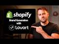 Starting your Shopify Brand from Scratch? Use this tool