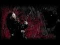 DAATH - Day Of Endless Light (OFFICIAL VIDEO)