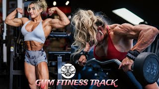 Loren Calderoni  Is An Ifbb Pro In Women's Figure \u0026 Pro Card NPC @GYM_Fitness_Track