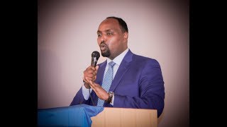 KULAN XOG WARAN IYO SAGOOTIN  XILDHIBAN MOHAMUD BEENBEENE