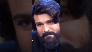 😍 ఆడపిల్ల పుడితే ఇంట్లో అమ్మవారు పుటినట్టే ❤️#balakrishna #ramcharan #unstoppable2 #gamechanger