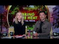 full live with kelly and mark 1 10 2025 kelly and mark jan 10 2025 new episode 720hd