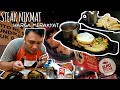 Suki Steak Nganjuk - Harga Kaki Lima Rasa Bintang 5