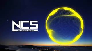 Alan Walker - Fade [1 Hour Version] - NCS Release