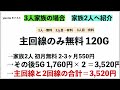 招待制モバイルキャリア📱you me モバイル📱永年基本料金無料キャンペーン開催☎️先着30 000人💨5人家族以上の方、データ通信よく使う人がいる家庭の方はお得