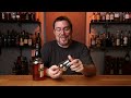 evan williams single barrel vintage 2014