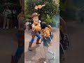 【オタクを捨てるウッディ】 woody トイストーリー ウッディ disney toystory