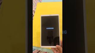 Budget friendly samsung tab under 15000 review[Malayalam ]