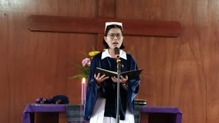 pedeta murung usai mualaf barang mewah emas miliknya digadaikan sebagai tebusan di gereja