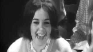 That Was Rock - The Tami/TNT Show 1964-65