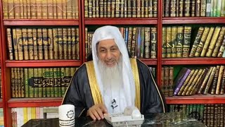 هل رأيت الرسول ﷺ يا شيخ؟ وهل يُرى النبي يقظة؟ | الشيخ مصطفى العدوي