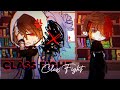 ✨ || CLASS FIGHT ‼️🎬 - gcmv - gay/bl⚠️‼️ || ✨ [ #gachaclub #gacha #gc #trengachaclub #gachalife  ] -