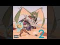 Azizi Gibson - Rain (Audio)