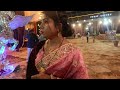 attending marriage function vlog । bihari wedding vlog marriage vlog