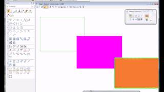 Introduction interface Powermap.avi