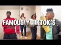 Black TikTok pt:008