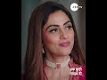 Ikk Kudi Punjab Di | EP 122 | Zee TV UK #IkkKudiPunjabDi