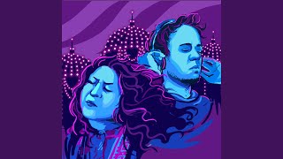 Hori (feat. DJ Shahrukh)