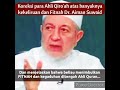 Koreksi para Ahli Qiro'ah atas banyaknya kekeliruan dan Fitnah Dr. Aiman Suwaid هداه الله