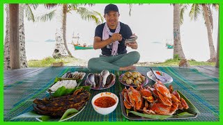Mxtube.net :: Seyha Pli Mp4 3GP Video & Mp3 Download unlimited ...