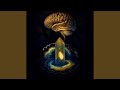 Neural Overdrive 200 bpm