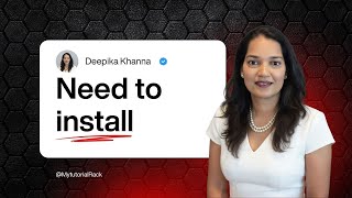 What You Need to Install: Git, Node.js, and Java (Step-by-Step Setup)
