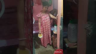 ঠান্ডায় আমার অবস্থা।#shorts #funny #comedy #trending #couplsgoals #youtubeshorts #youtube