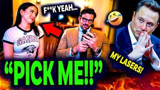 Should We BELIEVE Ashley St. Clair?!