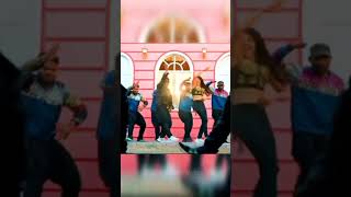 Sambalpuri Nagin Dance Official Teaser |Romyanjali & Akan | Mantu Chhuria & Asima Panda Status video