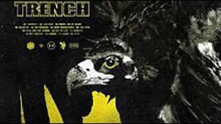 Twenty One Pilots - Chlorine (Audio)