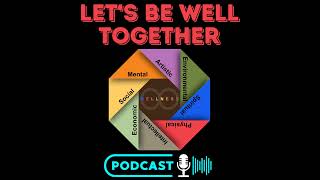 E146 Focus on Facets - Social Wellness